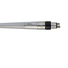 BEING Dental Surgical Handpiece 45 Degree Angle High Speed NSK Phatelus Coupler