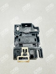 Telemecanique LC1D3210 Magnetic Contactor 3-Phase 50A 600V