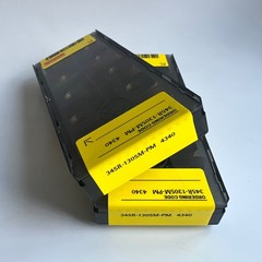 345R-1305M-PM 4340 / Sandvik / 10 PCS