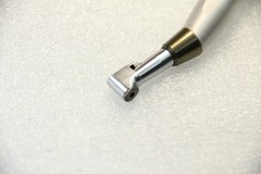 Anthogyr Latch Head 16:1 ENDO Contra Angle Attachment