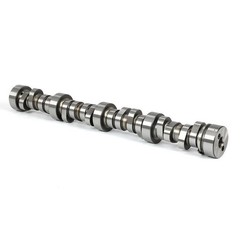 E-1841-P Sloppy Stage 3 Cam Camshaft .595″ Lift 296° Duration, Camshaft Rep