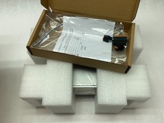 Googoltech GNC-024-G41-G2V57 Graco CU0580 Motion Control Controller