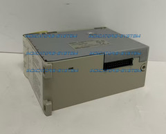 1PCS NEW Omron C200HW-PA204 POWER SUPPLY Module
