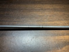 Karl Storz Hopkins Autoclavable Rigid Laparoscopic Telescope 0º 5mm 26046 AA