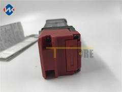 1PC New IN Box Omron D4SL-N2NFA-DN Safety Door Switch #G