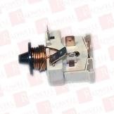 SECOP COMPRESSORS 117U6020 / 117U6020 (BRAND NEW)