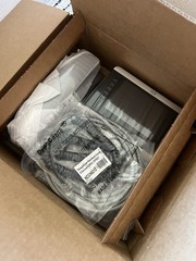 Cisco 8800 Series IP Phone 8861 CP-8861-K9 5-Line Speakerphone RJ-45
