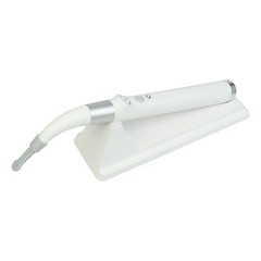 Dental Implant Detector Surgical Locator 360° Rotating Smart Finder Tool Sensor