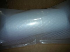 ITW Ransburg LKIT0018-06 Ceramic Cylinder Reservoir Assem. 220cc for AquaBlock 2