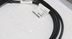 TEKTRONIX P6158 High Frequency 3GHz Passive Probe ( with accessories )