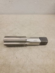 Helicoil TAP 1-1/2-12NF ST/FL BOTT H4 10193-24