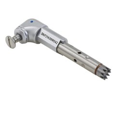 BEING Dental KAVO INTRA Style Contra Angle Head CA 2.35mm FG 1.6mm Prophy L68