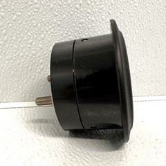 Weston Instruments Model 304 Meter 0-200 A.C.