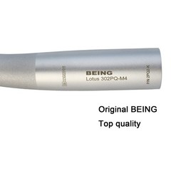US BEING Dental High Speed Turbine Handpiece For KaVo MULTIflex Coupler 4 Hole