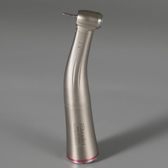 NSK Ti-Max Z95L Style 1:5 High Speed Electric Handpiece Fiber Optic Contra Angle