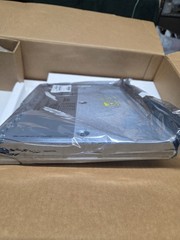Agilent E8491B IEEE-1394 PC Link to VXI NEW