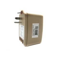 Genuine Honeywell AC Wall Power Adapter 1361-GT Class 2 Transformer