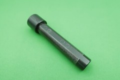 Vargus Vardex Micro Holder Kit 4.0 Internal Thread Turning Holder SMC0625-4.0