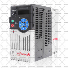 NEW Allen-Bradley 25B-D2P3N104 PowerFlex 525 0.75kW 1Hp AC Drive 3 Phase