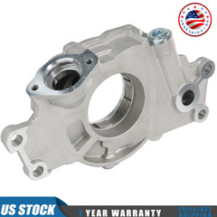 NEW High Volume Oil Pump Kit M295HV For 4.8L 5.3L 6.0L Silverado