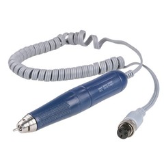 50K RPM High Speed Brushless Micromotor Polishing Handpiece for Dental Polisher