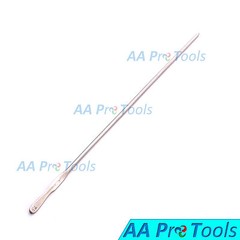 AA Pro: Dittel Urethral Sounds 16 Fr Urology Surgical Medical Instruments