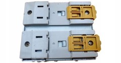 OMRON S8VS-24024B POWER SUPPLY