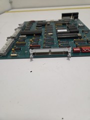 ADEPT TECHNOLOGY MASS STORAGE CONTROLLER REV B 10300-46620