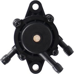 Fuel Pump For GT235 Z355E GT245 GX255 G100 GT235E G110 Lawn Tractors