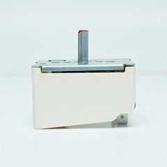Range Burner Infinite Switch for Whirlpool Maytag 7403P239-60