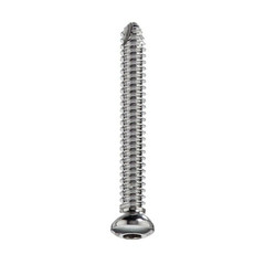 Cortex screw 4.5 mm self tapping Pack of 100pcs Different length