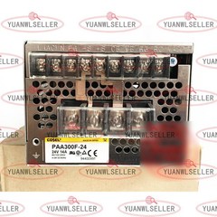 1PC Cosel PAA300F-24 Switching Power Supply New