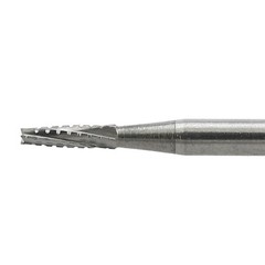 Wave Dental Surgical Carbide Burs 557 557L 702 701 Long FG SURG High Speed 25mm