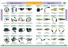 706-7G-01130 706-7G-03040 swing motor fits komatsu pc200-8 pc220-8 706-7G-03041