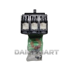 New In Box SCHNEIDER C16F3TM160 Circuit Breaker