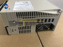 1pcs Brand New ones Yaskawa servo driver SGDV-120A01A