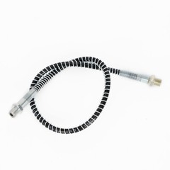 High Pressure PCP Air Filter Oil Water Separator Compressor Cylinder 35 Mpa+Pipe