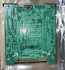FIREYE EP160 PROGRAMMER MODULE NON-RECYCLE