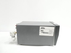 Cosmo LS-1841N Y2CM Air Leak Tester