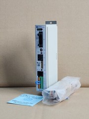 RCP2-C-RMA-I-PM-0-SP IAI CORPORATION RCP2-C-RMA-I-PM-0-SP WITH CABLE