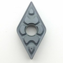 10pcs/pack DNMG431-TF IC907 DNMG150404-TF IC907 carbide inserts