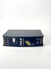 PULS Dimension CD5.242 / CD5242 DC/DC Converter 48V 24V-28V 5A