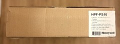 Honeywell HPF-PS10 Fire Alarm Control Panel Power Supply (NEW IN BOX)