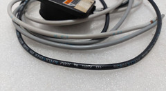 Copeland 529-0060-24 Compressor Power Cable