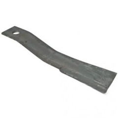 Rotary Cutter Blade Offset CW Lift fits Bush Hog 11150 fits Land Pride RCR3515