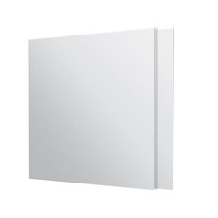 2 Pieces 6061 T651 Aluminum Sheet Metal 6 x 6 x 1/16Inch Thickness Rectangle …