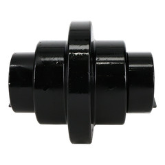 381-3040 Carrier Roller fits Caterpillar 301.7D CR 301.4C 301.7D 302.2D AX15