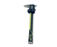 Mitutoyo 500-181-30 Absolute AOS Digimatic Digital Caliper 0 – 150mm CD-15APX