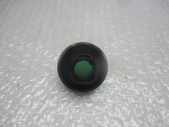 SCHMERSAL TUV08ATEX7685U EX-RMLH INDICATOR LIGHT GREEN NSNP