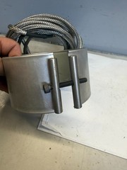 DEMAG 12907739 HEATER BAND 1150W/230V 2-3/4″ X 5″ NEW FREE SHIPPING